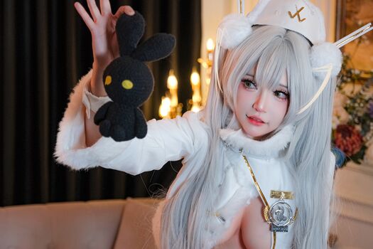 Full leaked Potatogodzilla page private onlyfans photo