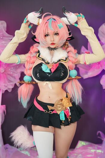 Full leaked Potatogodzilla  page private onlyfans photo