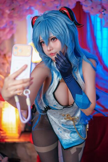 Full leaked Potatogodzilla page private onlyfans photo
