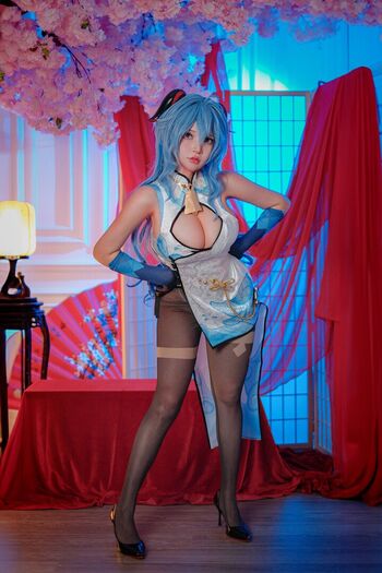 Full leaked Potatogodzilla page private onlyfans photo