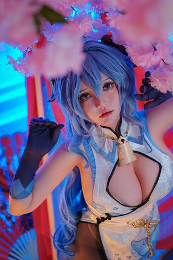 Full leaked Potatogodzilla page private onlyfans photo