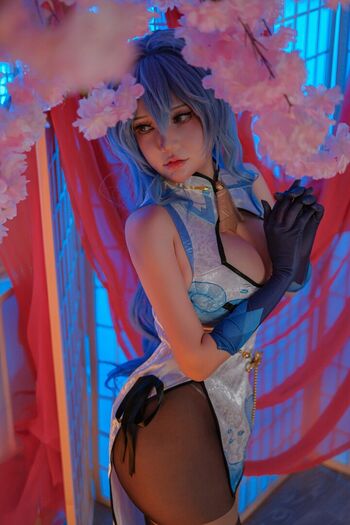 Full leaked Potatogodzilla page private onlyfans photo
