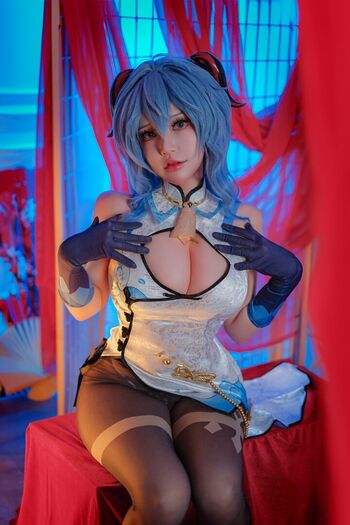 Full leaked Potatogodzilla page private onlyfans photo