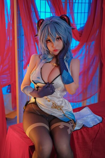 Full leaked Potatogodzilla page private onlyfans photo