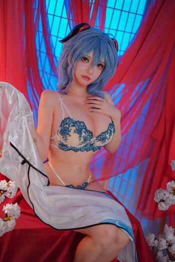 Full leaked Potatogodzilla private onlyfans photo