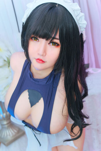 Full leaked Potatogodzilla page private onlyfans photo