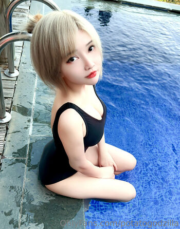 Full leaked Potatogodzilla page private onlyfans photo