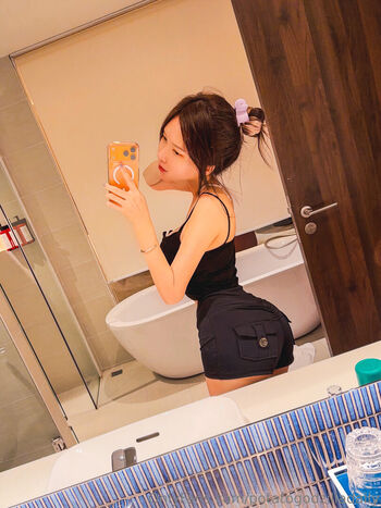 Potatogodzilla / Potato Godzilla