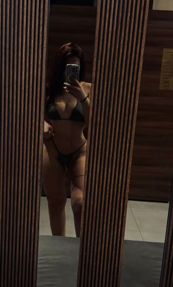 Full leaked Potisaimispuimami private onlyfans photo