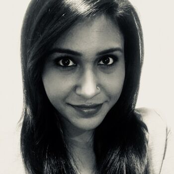 Full leaked Poulomi saha private onlyfans photo