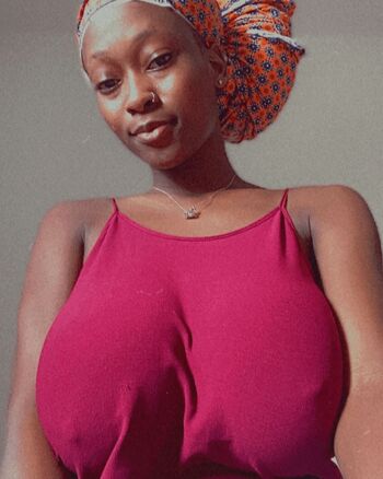 Full leaked Poupemimi private onlyfans photo