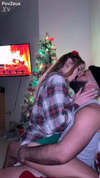 Full leaked Povzeus private onlyfans photo