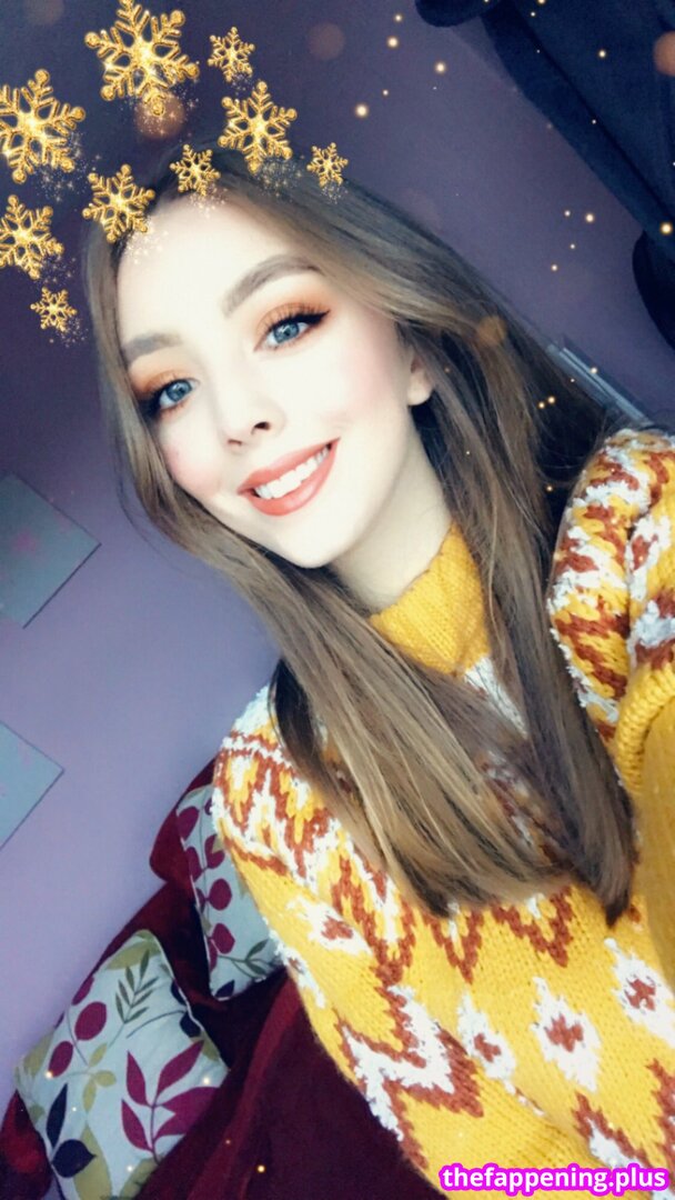 Ppbbygirl Nattyfuckinsmokes Meztelen OnlyFans Fotó #13