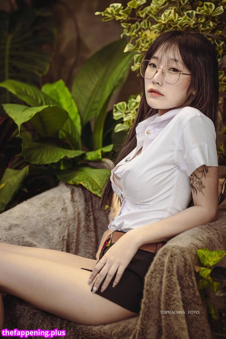 ppindecemberr_ Naken OnlyFans Foto #82