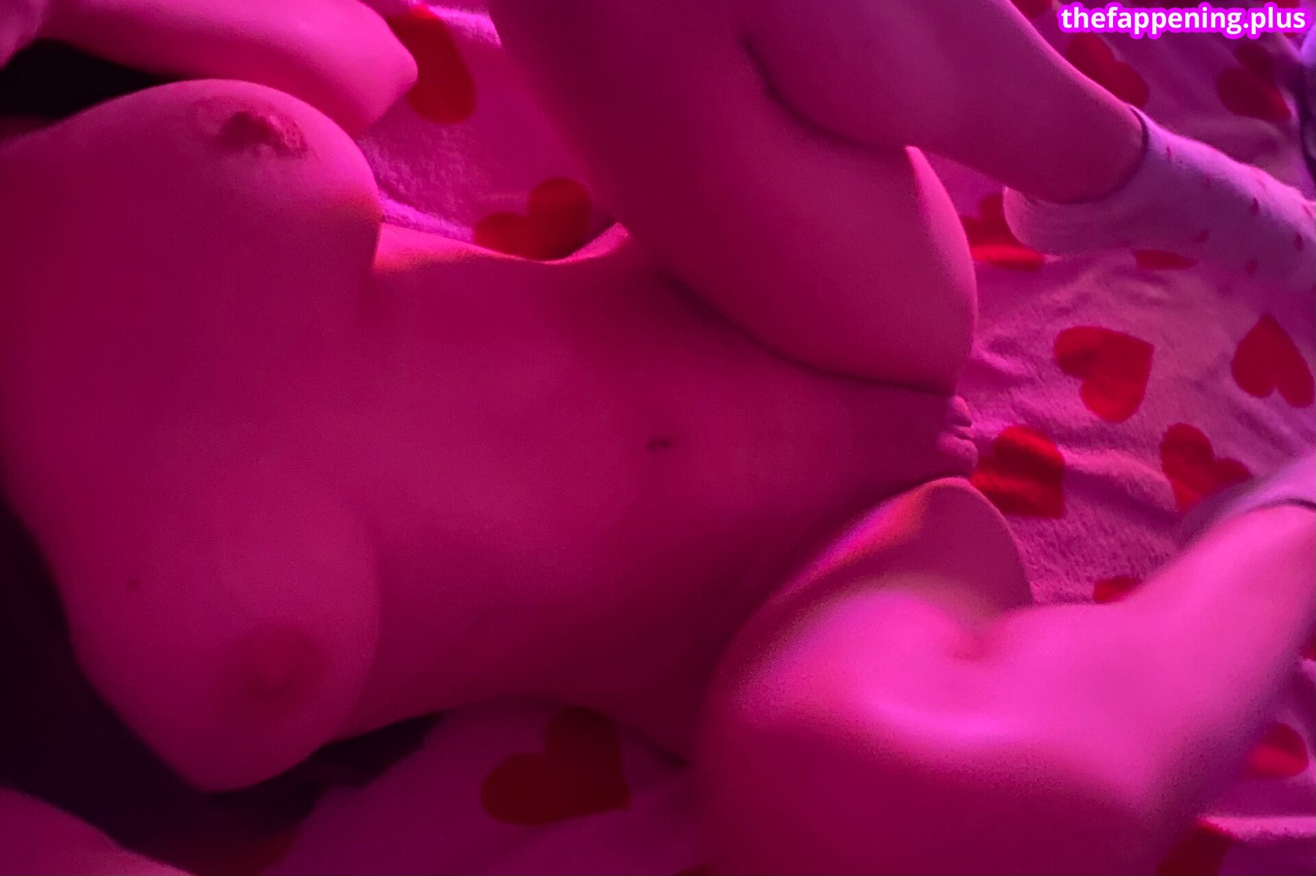 pixie.fairy / ppixxiee / wppixxieew Фото оголеного OnlyFans #9