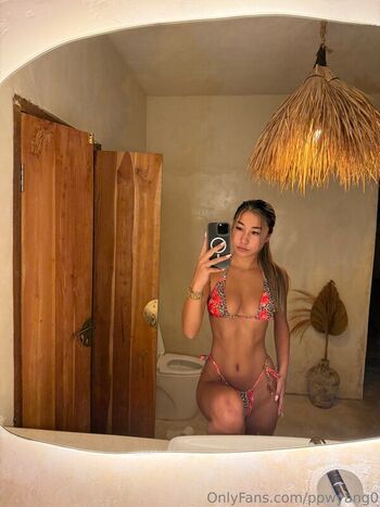 ppwyang