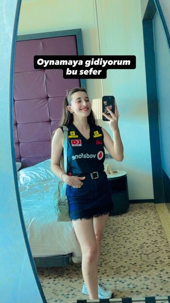 Full leaked Pqueen private onlyfans photo