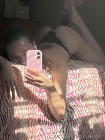 Full leaked Prntsesssa private onlyfans photo