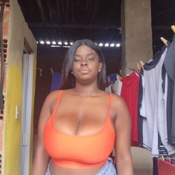 Full leaked Prtinhaa private onlyfans photo