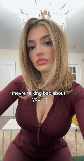 Full leaked Prttyktty private onlyfans photo