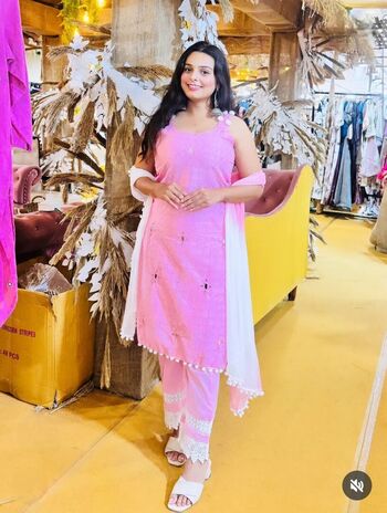 Full leaked Prachi badole private onlyfans photo