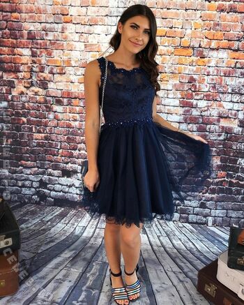 Full leaked Pralinakarina page private onlyfans photo