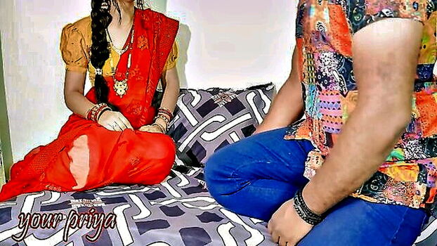 Full leaked Pranali suryawanshi private onlyfans photo