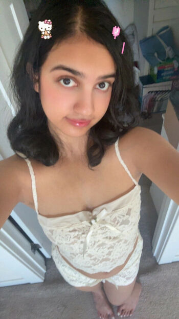 Prasansa Sitaula