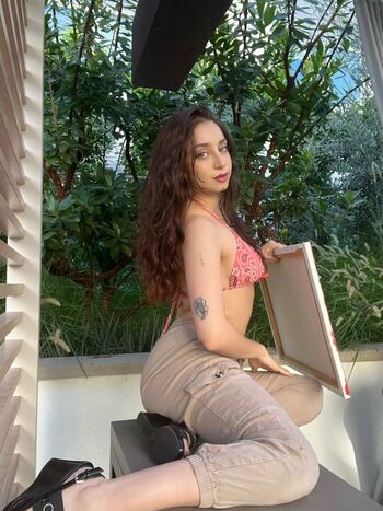 Full leaked Praybae private onlyfans photo