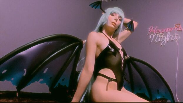 Full leaked Precious faeona private onlyfans photo
