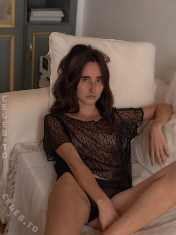 Full leaked Predence dahy private onlyfans photo