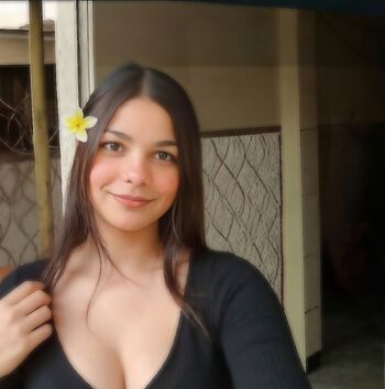 Full leaked Preetiwoman page private onlyfans photo