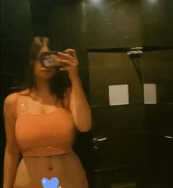 Full leaked Preetiwoman page private onlyfans photo