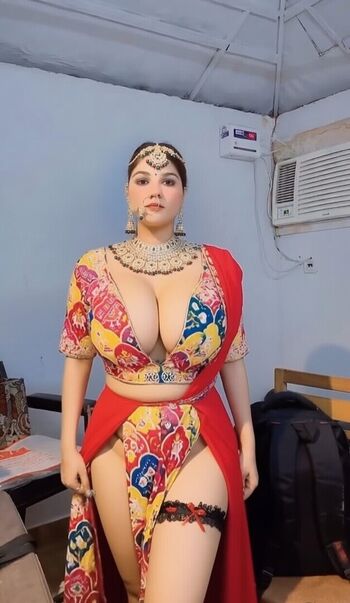 Full leaked Preetiwoman page private onlyfans photo