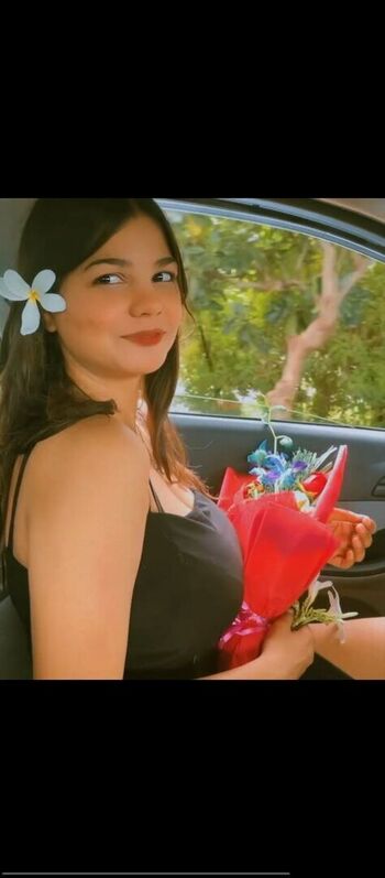 Full leaked Preetiwoman private onlyfans photo