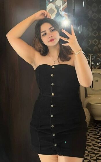 Full leaked Preetiwoman private onlyfans photo