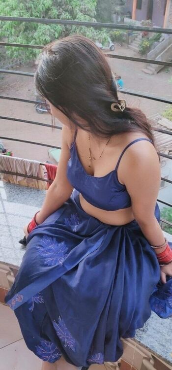 Full leaked Preetiwoman private onlyfans photo