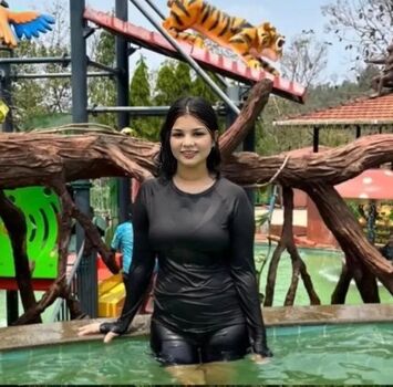 Full leaked Preetiwoman private onlyfans photo