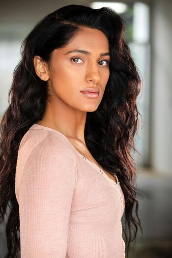 preetkaur