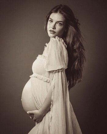Pregnant Celebs