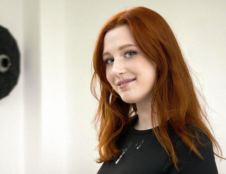 Full leaked Premiumbukkake page private onlyfans photo