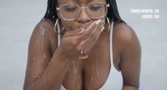 Full leaked Premiumbukkake private onlyfans photo