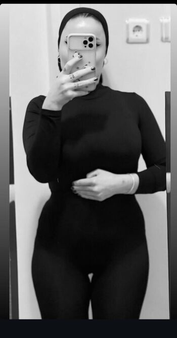 Full leaked Prensesimguzel private onlyfans photo
