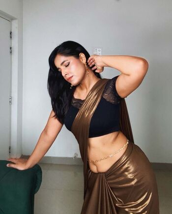 Prerna Runthala