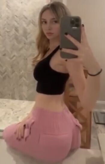 Full leaked Presley eglian private onlyfans photo