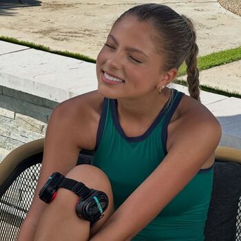 Presley Mattea Michel