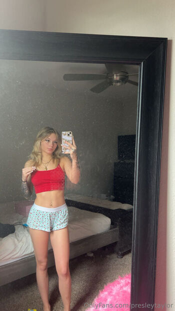 presleytaylor