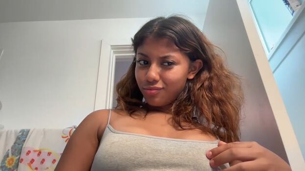 Full leaked Pressurebrown page private onlyfans photo