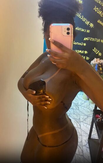 Full leaked Pretas do brasil private onlyfans photo