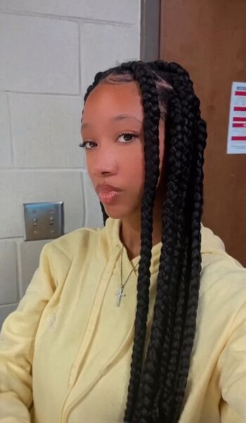 prettii.miraclee